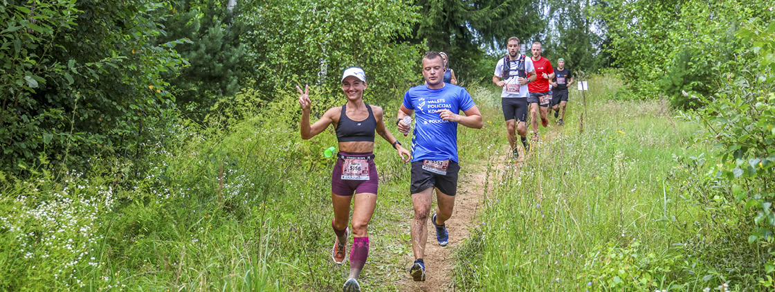 Latvijas valsts mežu Stirnu buks